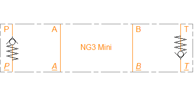 RNNSA03-PT